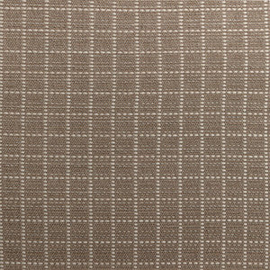36304-16 by Kravet Fabric