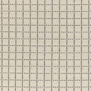 36304-81 by Kravet Fabric