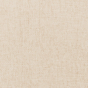 36305-101 by Kravet Fabric