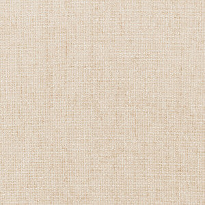 36305-101 by Kravet Fabric