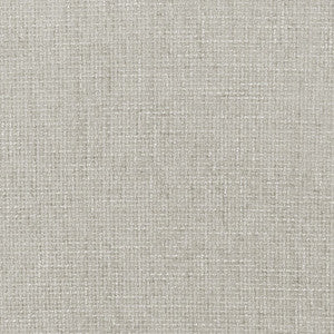 36305-11 by Kravet Fabric