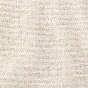36305-1 by Kravet Fabric