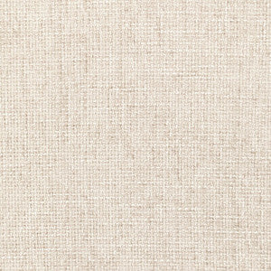 36305-1 by Kravet Fabric