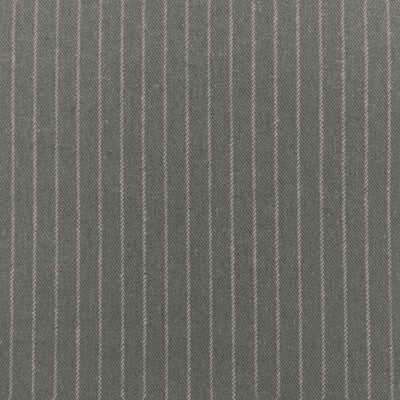 36306.11.0 by Kravet Fabric Kravet Fabric 36306.11.0Fabric WOOL - 40%;POLYESTER - 35%;NYLON - 15%;ACRYLIC - 10% India </p><p>Repeat: H: 0.5, V: 0 55 - Fabric Carolina -
