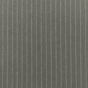 36306-11 by Kravet Fabric