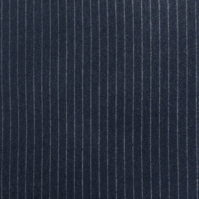 36306.50.0 by Kravet Fabric Kravet Fabric 36306.50.0Fabric WOOL - 40%;POLYESTER - 35%;NYLON - 15%;ACRYLIC - 10% India </p><p>Repeat: H: 0.5, V: 0 55 - Fabric Carolina -