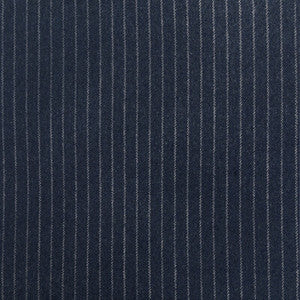 36306-50 by Kravet Fabric