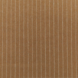 36306-616 by Kravet Fabric