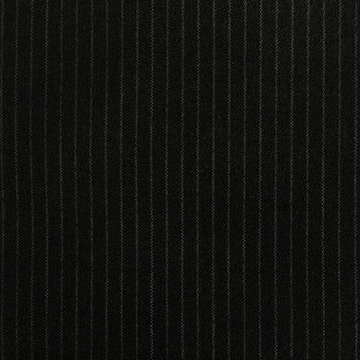 36306.8.0 by Kravet Fabric Kravet Fabric 36306.8.0Fabric WOOL - 40%;POLYESTER - 35%;NYLON - 15%;ACRYLIC - 10% India </p><p>Repeat: H: 0.5, V: 0 55 - Fabric Carolina -