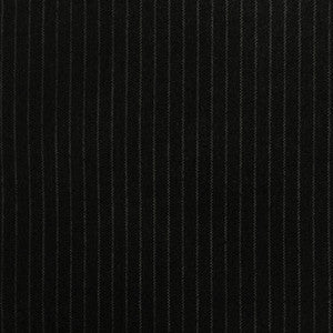 36306-8 by Kravet Fabric