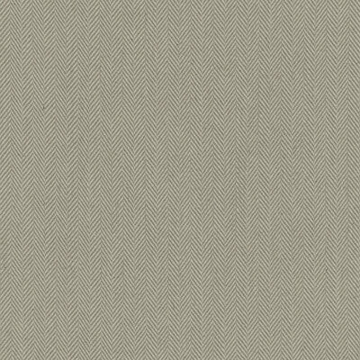 36307.11.0 by Kravet Fabric Kravet Fabric 36307.11.0Fabric WOOL - 40%;POLYESTER - 35%;NYLON - 15%;ACRYLIC - 10% India </p><p>Repeat: H: 0.5, V: 0 55 - Fabric Carolina -