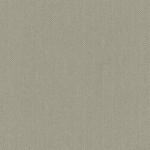 36307-11 by Kravet Fabric