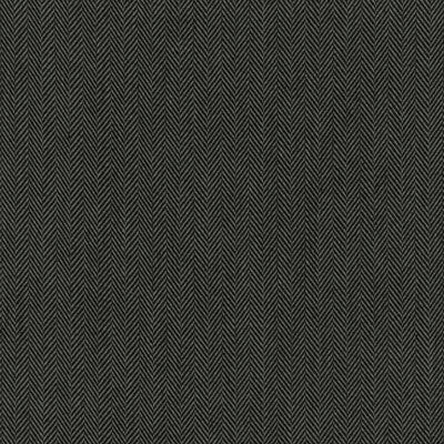 36307.21.0 by Kravet Fabric Kravet Fabric 36307.21.0Fabric WOOL - 40%;POLYESTER - 35%;NYLON - 15%;ACRYLIC - 10% India </p><p>Repeat: H: 0.5, V: 0 55 - Fabric Carolina -