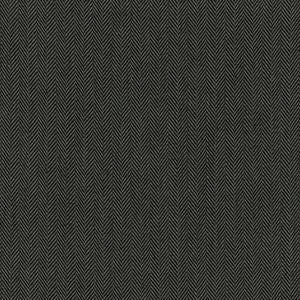 36307-21 by Kravet Fabric