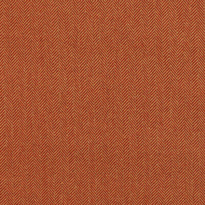36307-24 by Kravet Fabric
