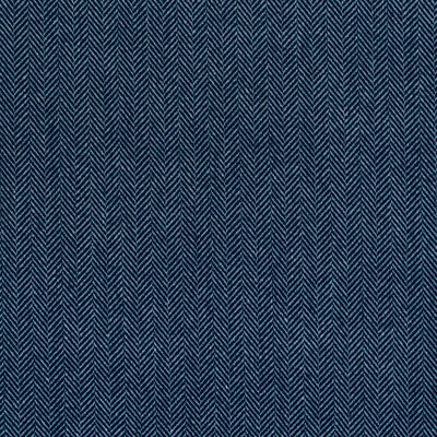 36307.50.0 by Kravet Fabric Kravet Fabric 36307.50.0Fabric WOOL - 40%;POLYESTER - 35%;NYLON - 15%;ACRYLIC - 10% India </p><p>Repeat: H: 0.5, V: 0 55 - Fabric Carolina -