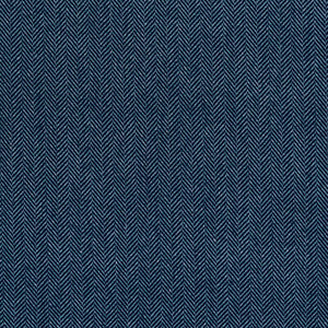 36307-50 by Kravet Fabric