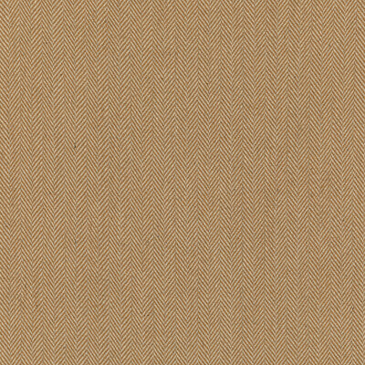 36307.616.0 by Kravet Fabric Kravet Fabric 36307.616.0Fabric WOOL - 40%;POLYESTER - 35%;NYLON - 15%;ACRYLIC - 10% India </p><p>Repeat: H: 0.5, V: 0 55 - Fabric Carolina -