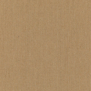 36307-616 by Kravet Fabric