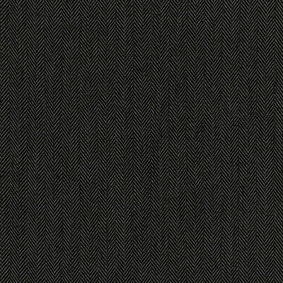 36307.8.0 by Kravet Fabric Kravet Fabric 36307.8.0Fabric WOOL - 40%;POLYESTER - 35%;NYLON - 15%;ACRYLIC - 10% India </p><p>Repeat: H: 0.5, V: 0 55 - Fabric Carolina -