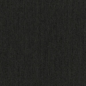 36307-8 by Kravet Fabric