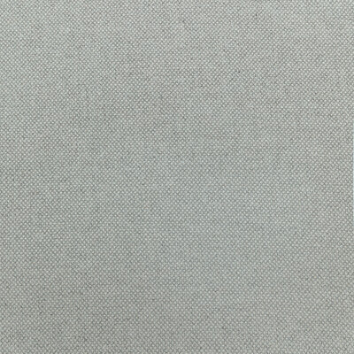 36308.11.0 by Kravet Fabric Kravet Fabric 36308.11.0Fabric WOOL - 40%;POLYESTER - 35%;NYLON - 15%;ACRYLIC - 10% India </p><p>Repeat: H: , V: 55 - Fabric Carolina -