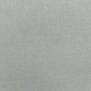 36308-11 by Kravet Fabric