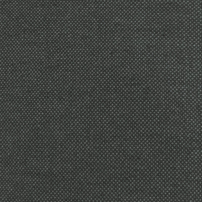 36308.21.0 by Kravet Fabric Kravet Fabric 36308.21.0Fabric WOOL - 40%;POLYESTER - 35%;NYLON - 15%;ACRYLIC - 10% India </p><p>Repeat: H: 0, V: 0 55 - Fabric Carolina -