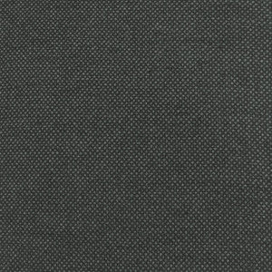 36308-21 by Kravet Fabric