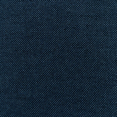 36308.50.0 by Kravet Fabric Kravet Fabric 36308.50.0Fabric WOOL - 40%;POLYESTER - 35%;NYLON - 15%;ACRYLIC - 10% India </p><p>Repeat: H: 0, V: 0 55 - Fabric Carolina -