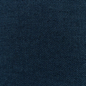 36308-50 by Kravet Fabric