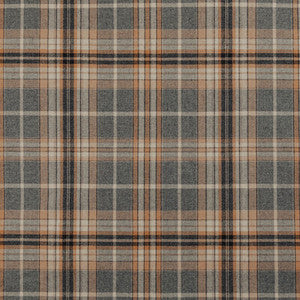 36309-11 by Kravet Fabric