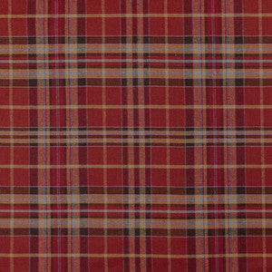 36309-19 by Kravet Fabric
