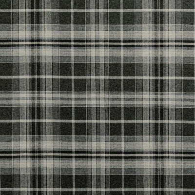 36309.21.0 by Kravet Fabric Kravet Fabric 36309.21.0Fabric WOOL - 40%;POLYESTER - 35%;NYLON - 15%;ACRYLIC - 10% India </p><p>Repeat: H: 13.5, V: 13 55 - Fabric Carolina -