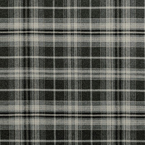 36309-21 by Kravet Fabric