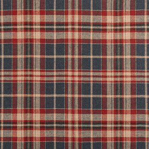 36309-519 by Kravet Fabric