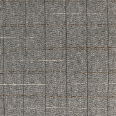 36310.11.0 by Kravet Fabric Kravet Fabric 36310.11.0Fabric WOOL - 40%;POLYESTER - 35%;NYLON - 15%;ACRYLIC - 10% India </p><p>Repeat: H: 3, V: 3.75 55 - Fabric Carolina -
