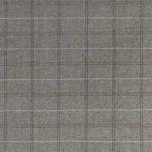 36310-11 by Kravet Fabric
