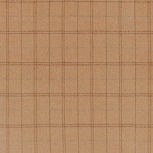 36310-16 by Kravet Fabric