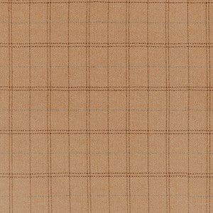 36310-16 by Kravet Fabric