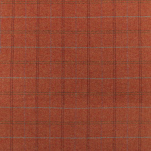36310-24 by Kravet Fabric