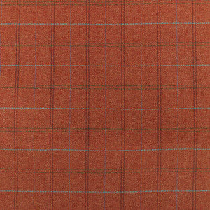 36310-24 by Kravet Fabric