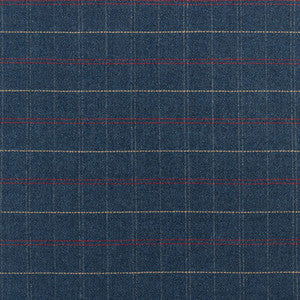 36310-5 by Kravet Fabric