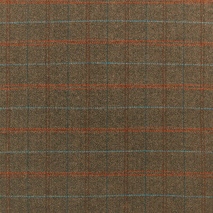 36310-6 by Kravet Fabric