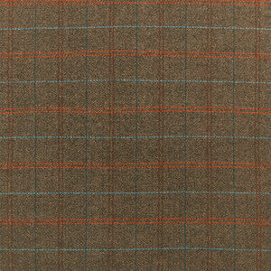 36310-6 by Kravet Fabric
