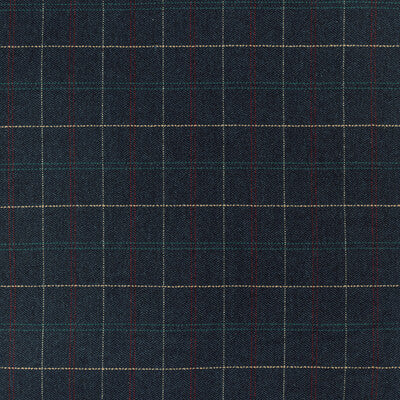 36310.8.0 by Kravet Fabric Kravet Fabric 36310.8.0Fabric WOOL - 40%;POLYESTER - 35%;NYLON - 15%;ACRYLIC - 10% India </p><p>Repeat: H: 3, V: 3.75 55 - Fabric Carolina -