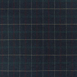 36310-8 by Kravet Fabric