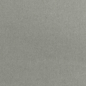 36311-11 by Kravet Fabric