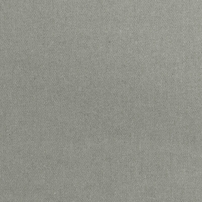 36311.11.0 by Kravet Fabric Kravet Fabric 36311.11.0Fabric WOOL - 40%;POLYESTER - 35%;NYLON - 15%;ACRYLIC - 10% India </p><p>Repeat: H: 0, V: 0 55 - Fabric Carolina -