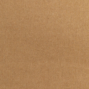 36311-16 by Kravet Fabric